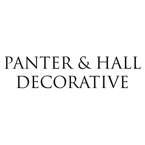 Panter & Hall Decorative