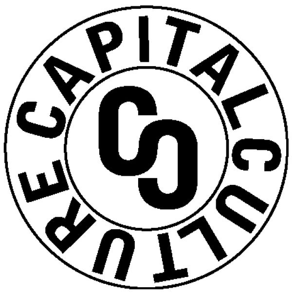 Capital Culture Gallery