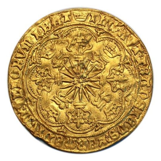 Hosker Haynes Auctions