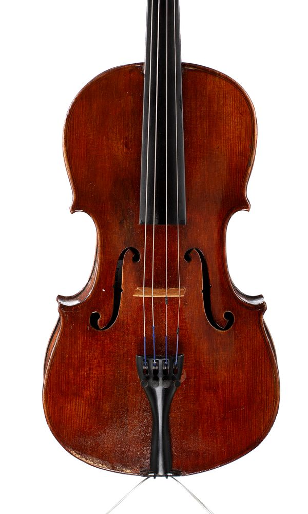 Moved with CA11590RL12