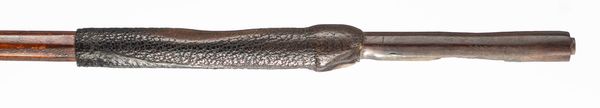 A violin bow stick, circa 1910