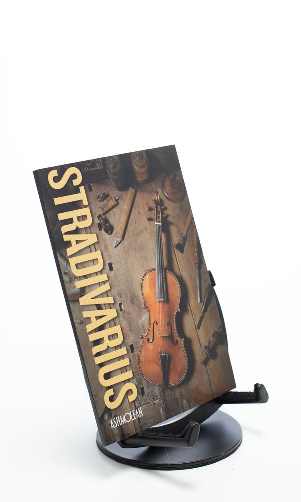 Stradivarius