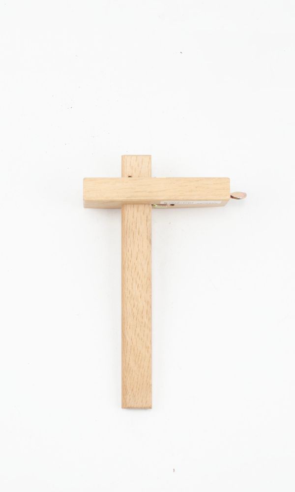 A Japanese style marking gauge, branded Dick