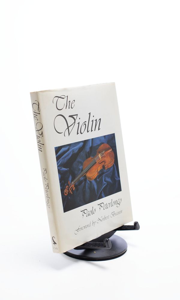 The Violin