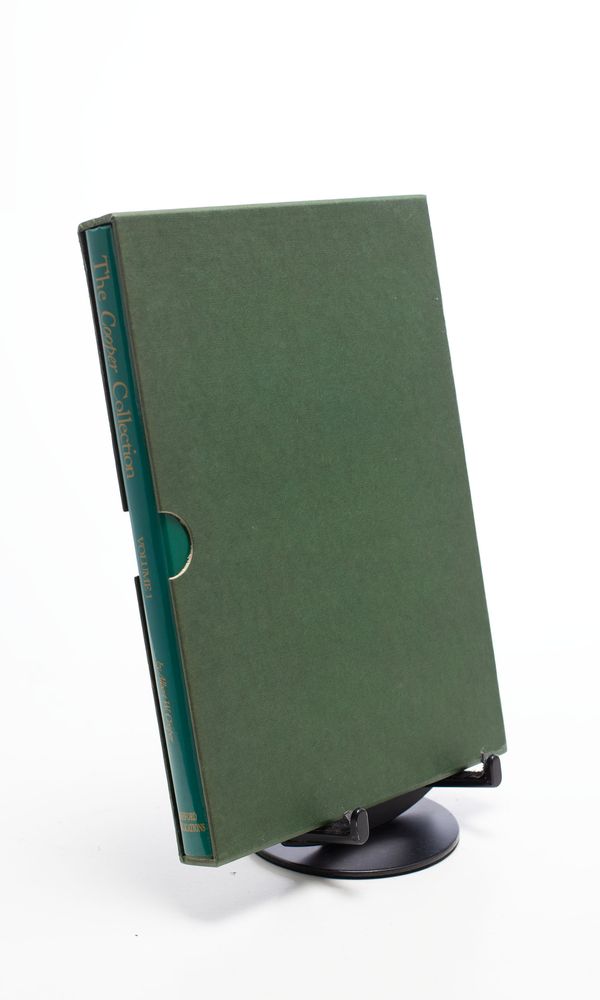 The Cooper Collection, Volumes 1 and 2 - Photo 2