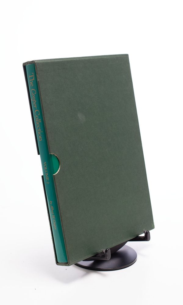 The Cooper Collection, Volumes 1 and 2 - Photo 4