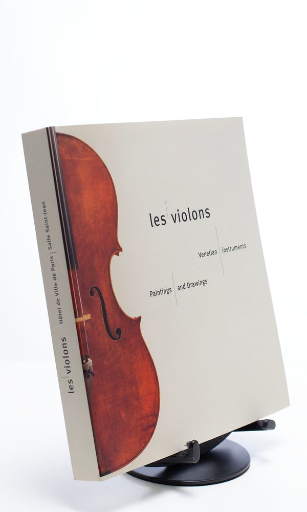 Les Violons