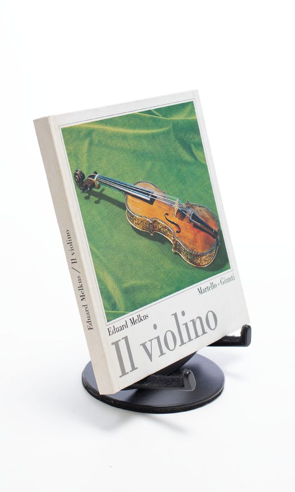 II Violino