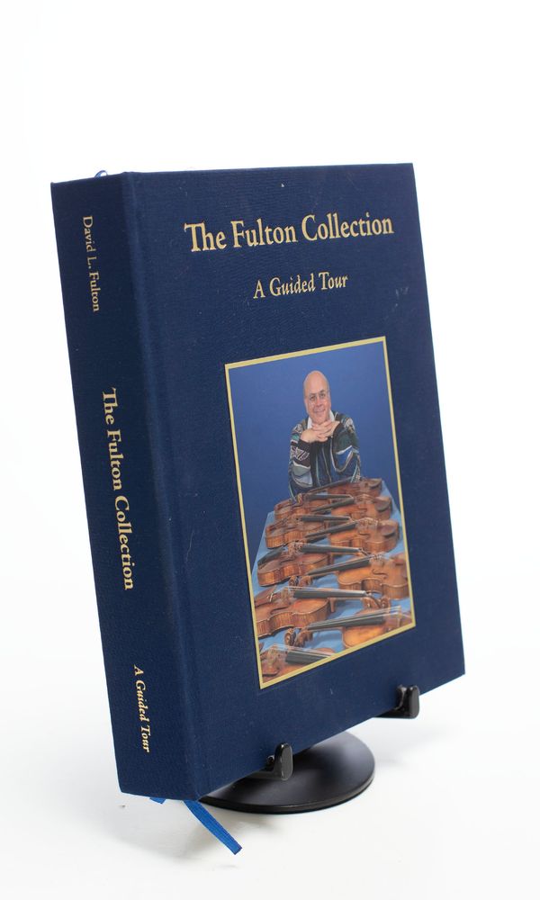 The Fulton Collection