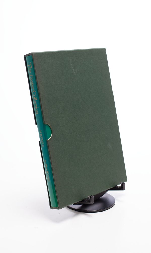 The Cooper Collection, Volume 2 - Photo 2