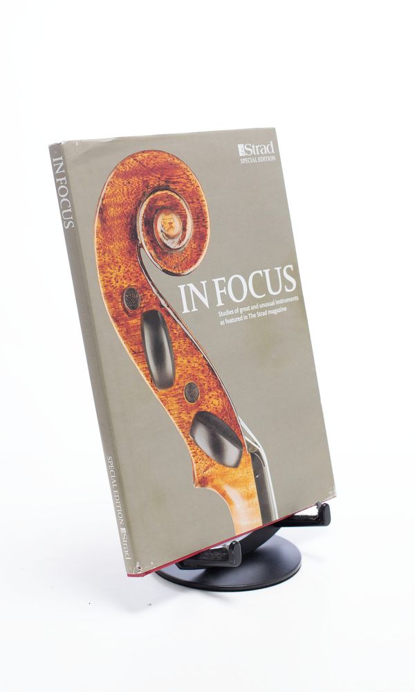 In Focus