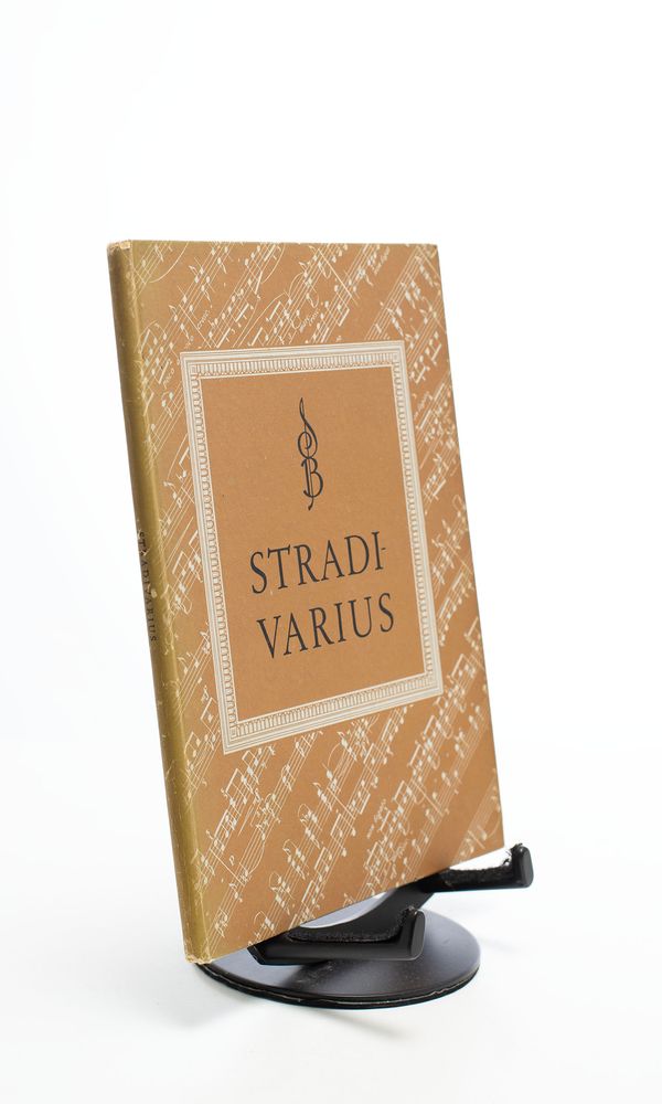 Stradivarius