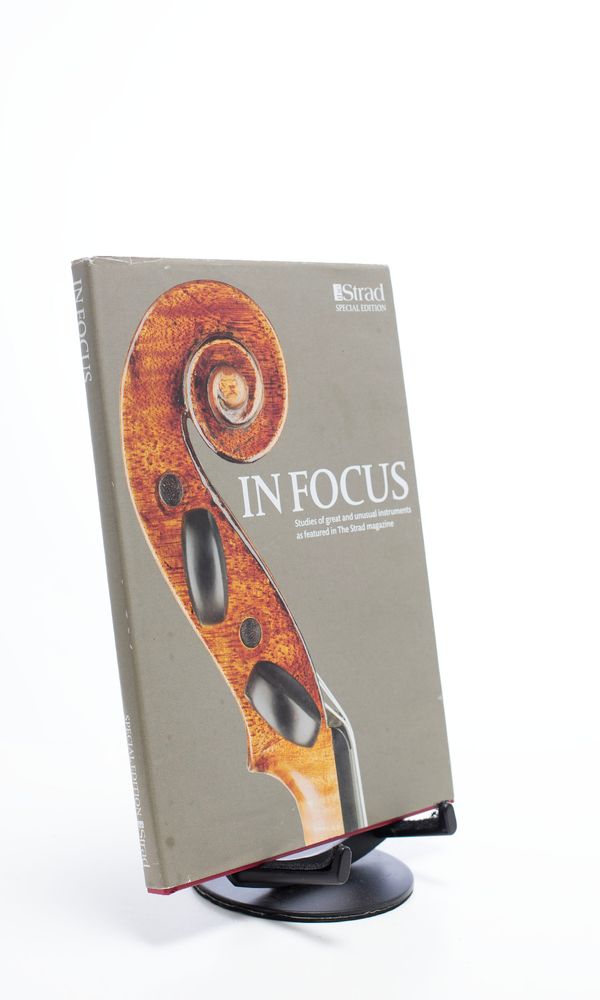 In Focus