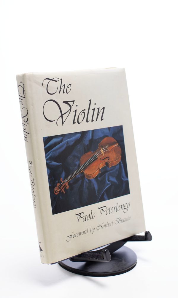 The Violin