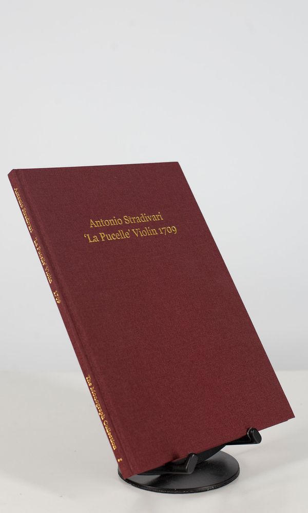 The Monograph Collection - Volumes I, II & III - Photo 2