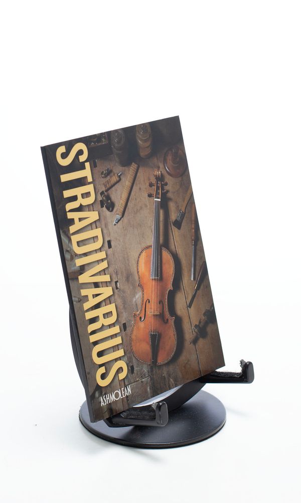 Stradivarius