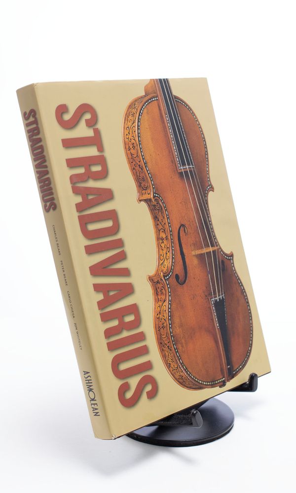 Stradivarius