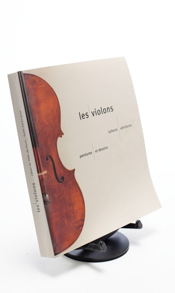 Les Violons