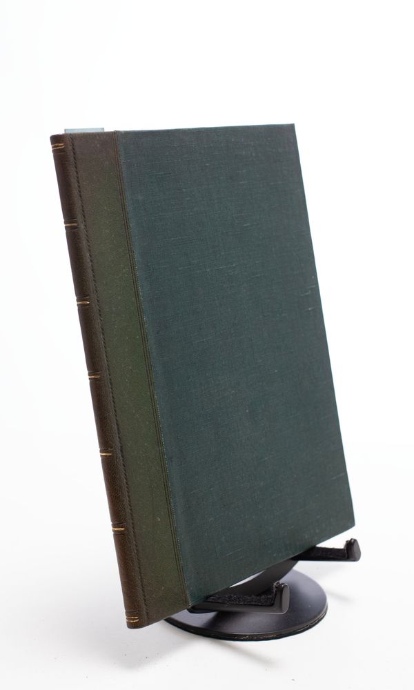 Rare Bows for Violin, Viola, Violoncello