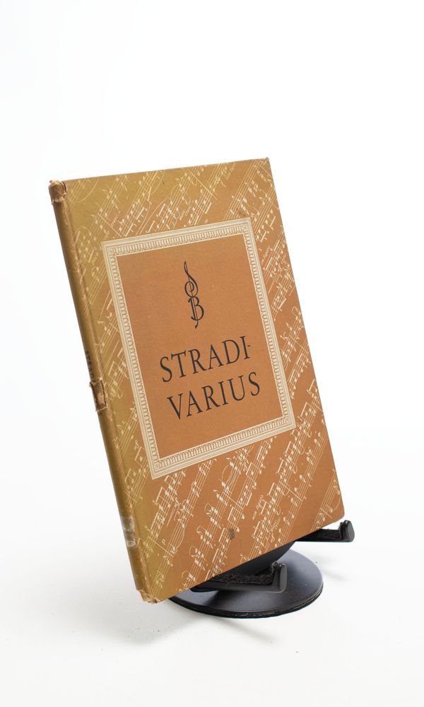 Stradivarius