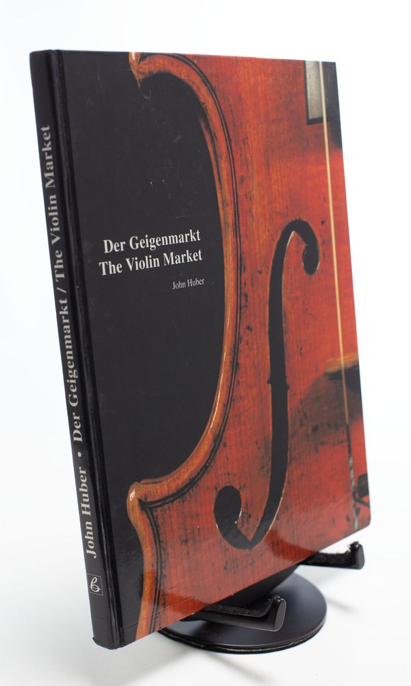 The Violin Market