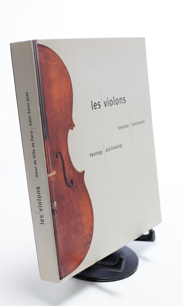 Les Violins