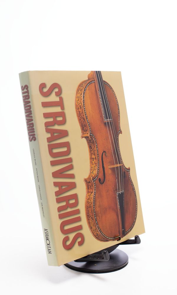 Stradivarius