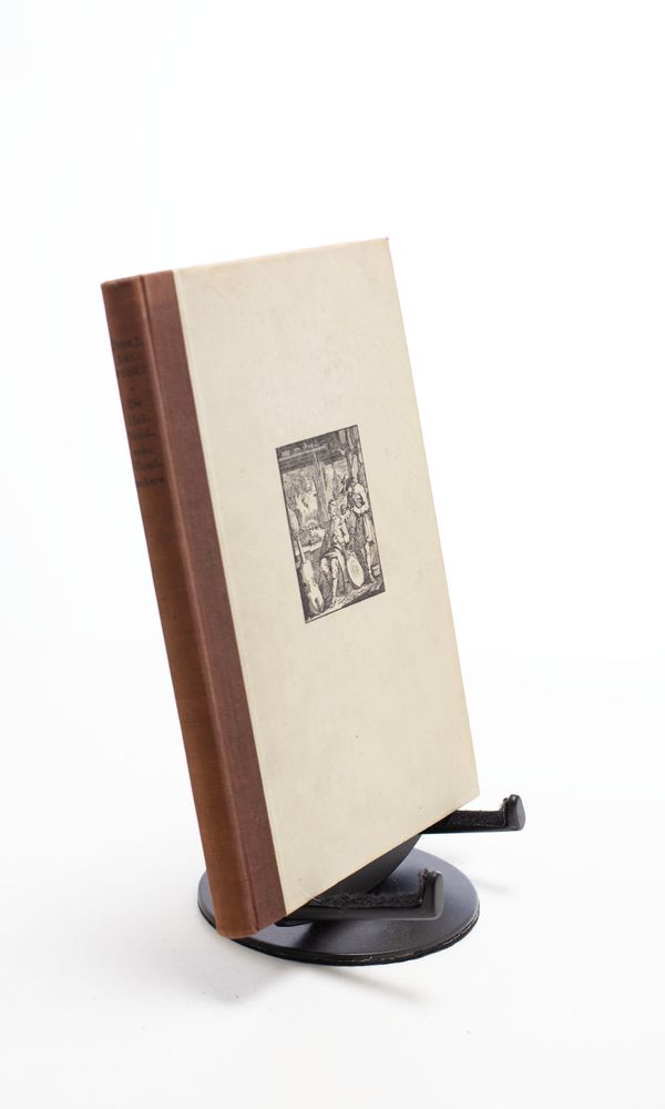 De Hollandsche Vioolmakers