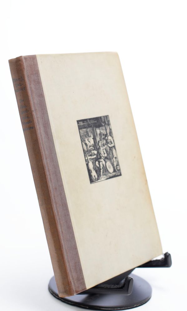 De Hollandsche Vioolmakers