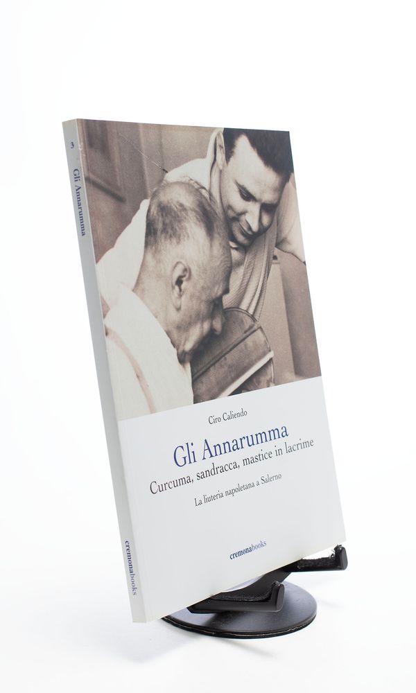Gli Annarumma