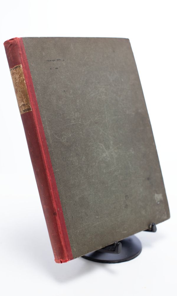 The Hawley Collection of Violins