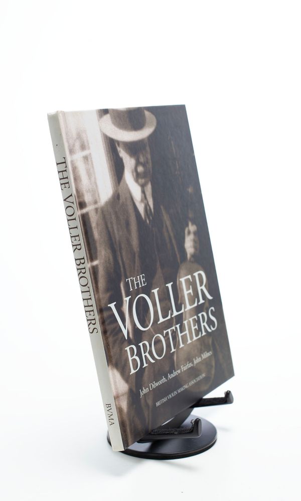 Book