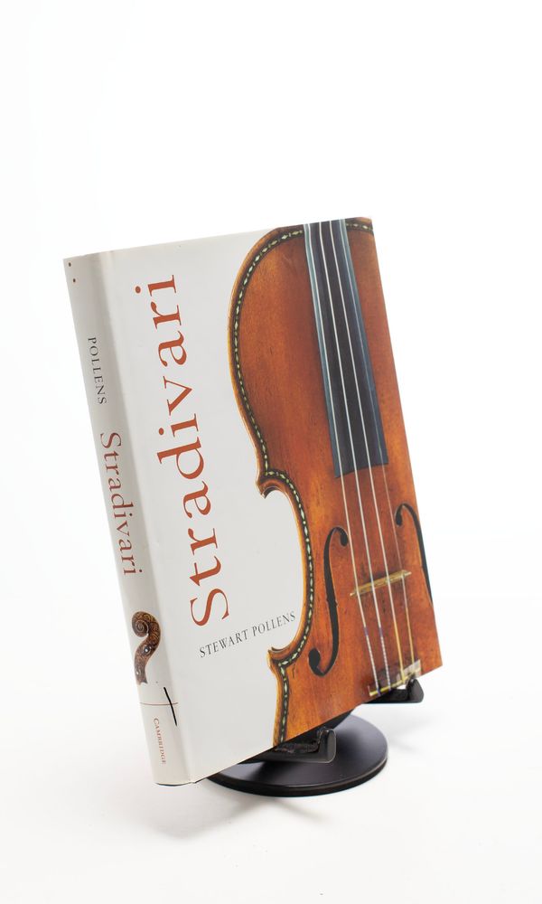 Stradivari