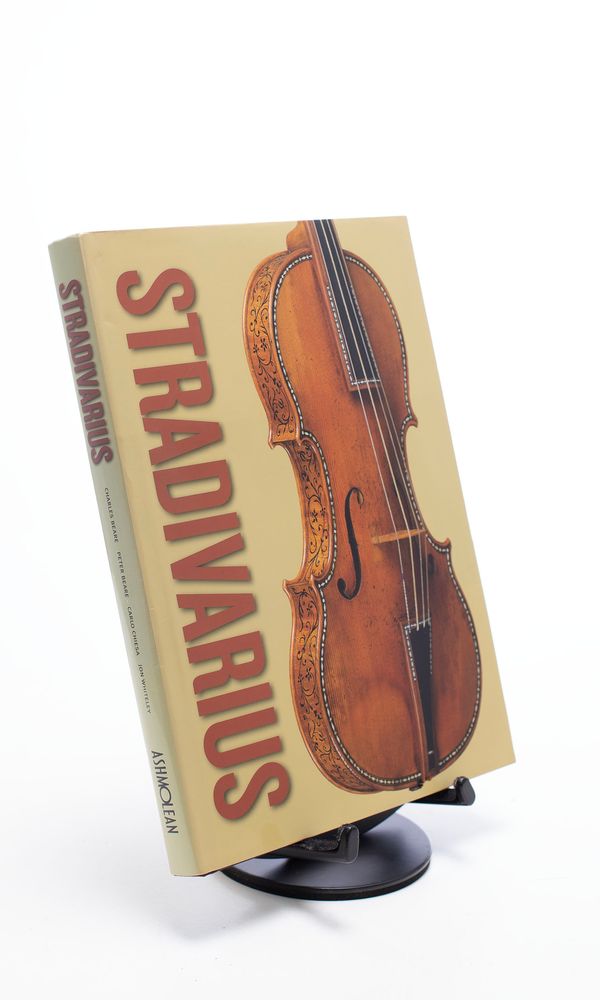 Stradivarius