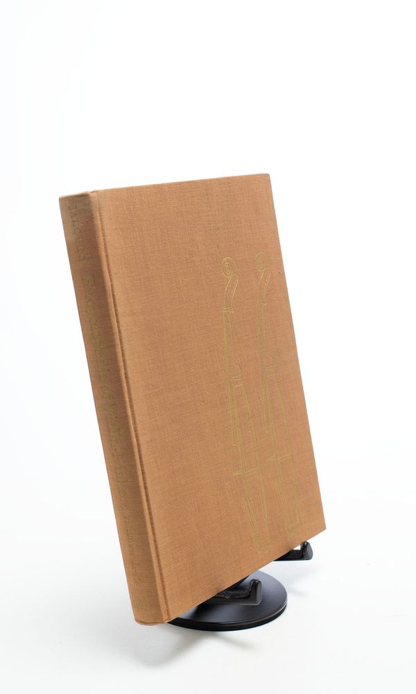 Encyclopedia of Violin-Makers A-Z Volumes 1 & 2