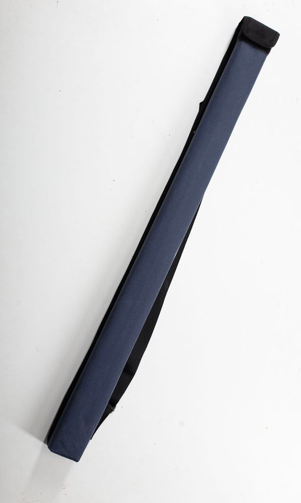 A bow case