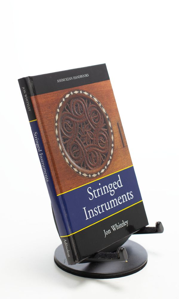 Stringed Instruments