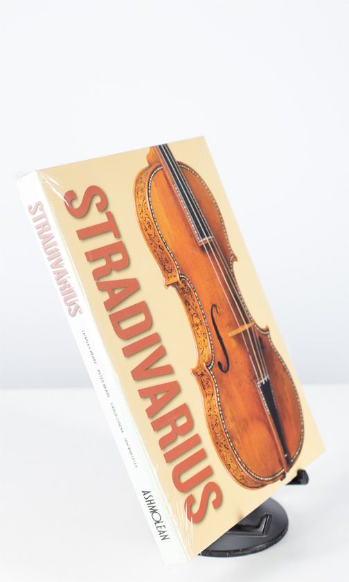 Stradivarius