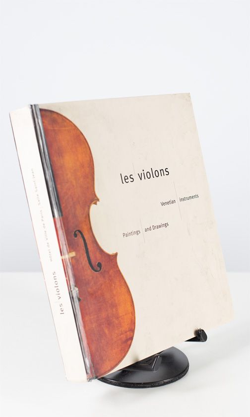 Les Violons