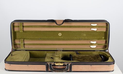 Forty-eight Christie catalogues raging from 1976 to 1996 and seventy-nine Phillip catalogues raging from 1976 to 1994