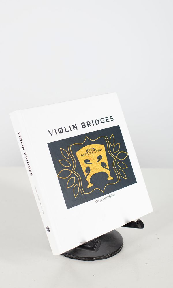 Violin Bridges