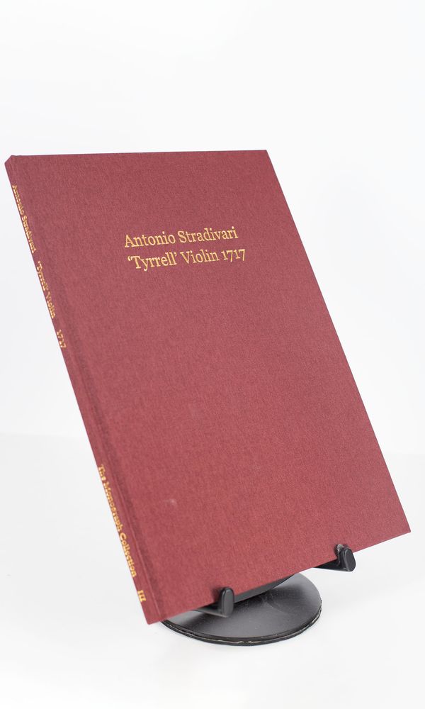 The Monograph Collection, Volumes I, II & III by John Dilworth