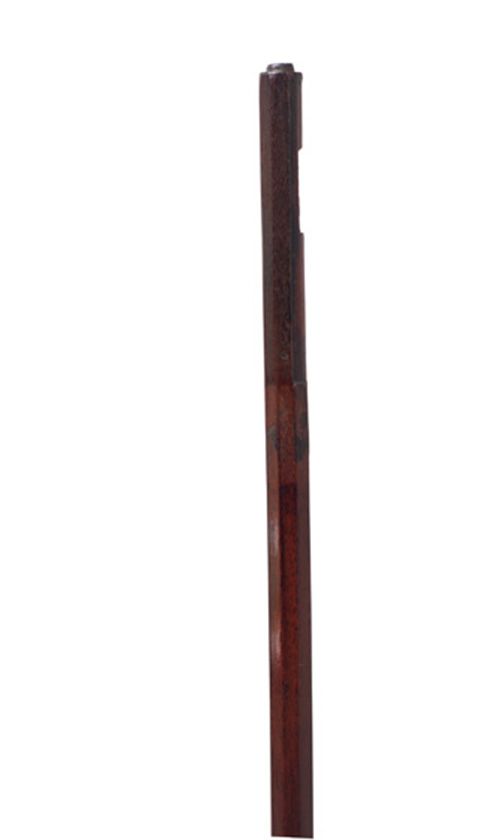 A cello bow stick