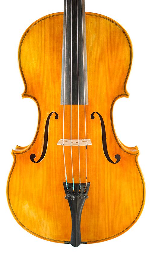 A viola