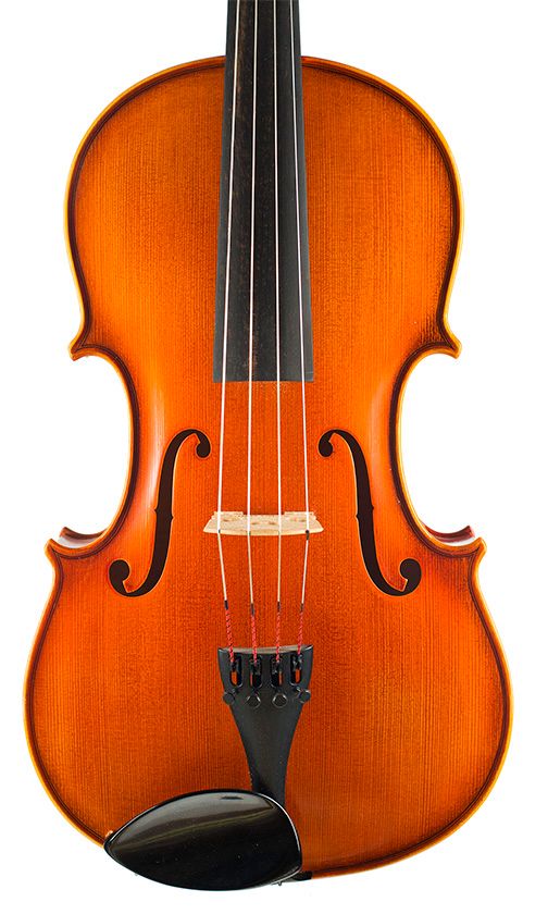 A viola