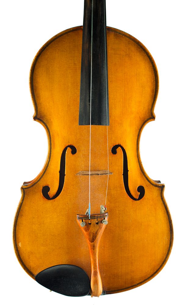 A viola