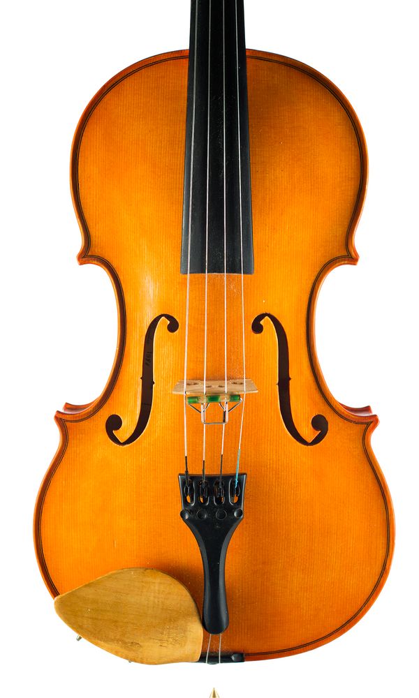 A viola
