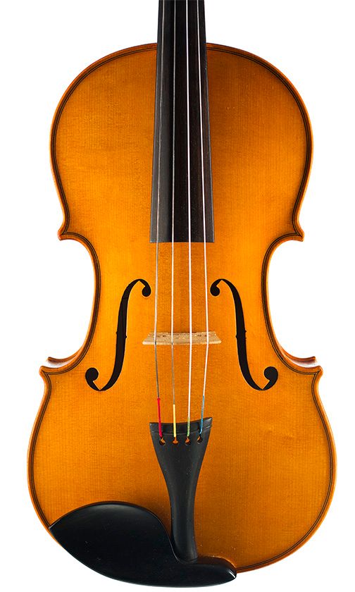 A viola