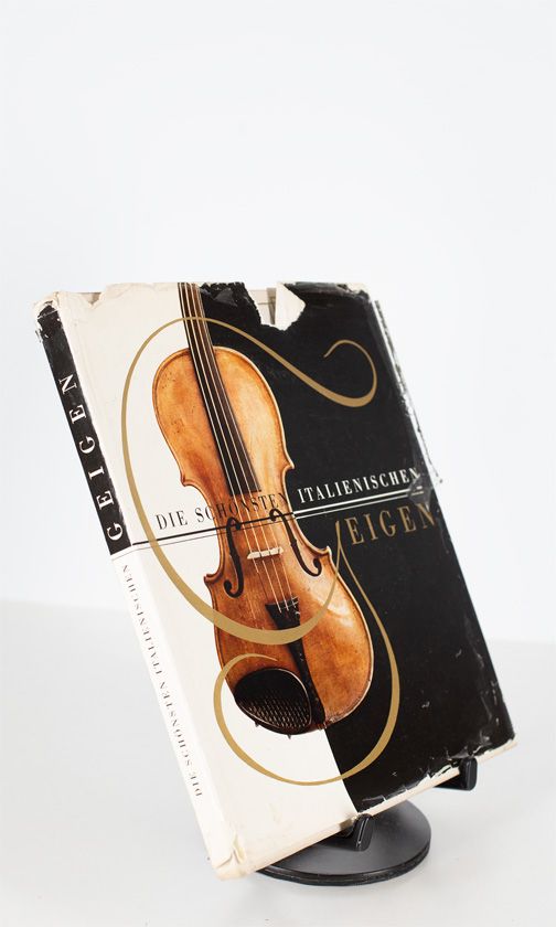 Die Schönsten Italienischen by Karel Jalovec