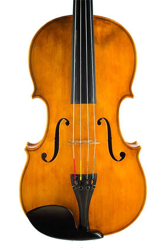 A viola